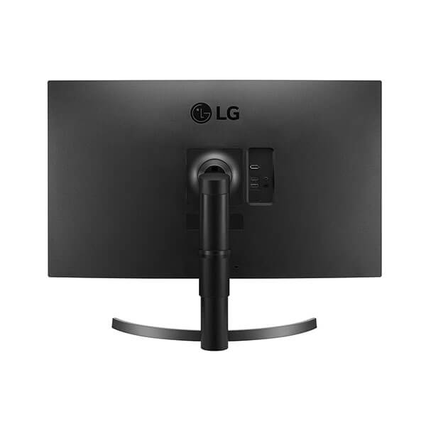 LG 32QN650-B 32 Inch Monitor
